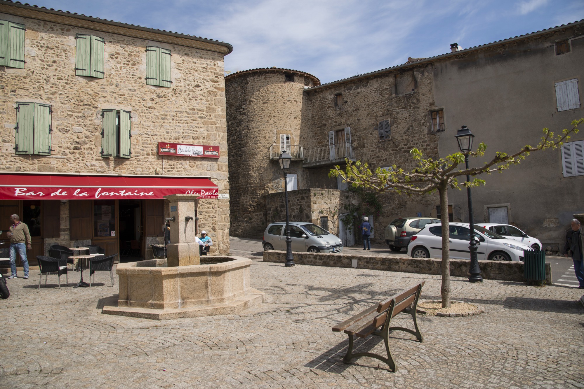 Boulieu-lès-Annonay