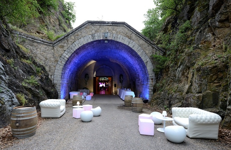 Cave de Saint Désirat_Saint-Désirat