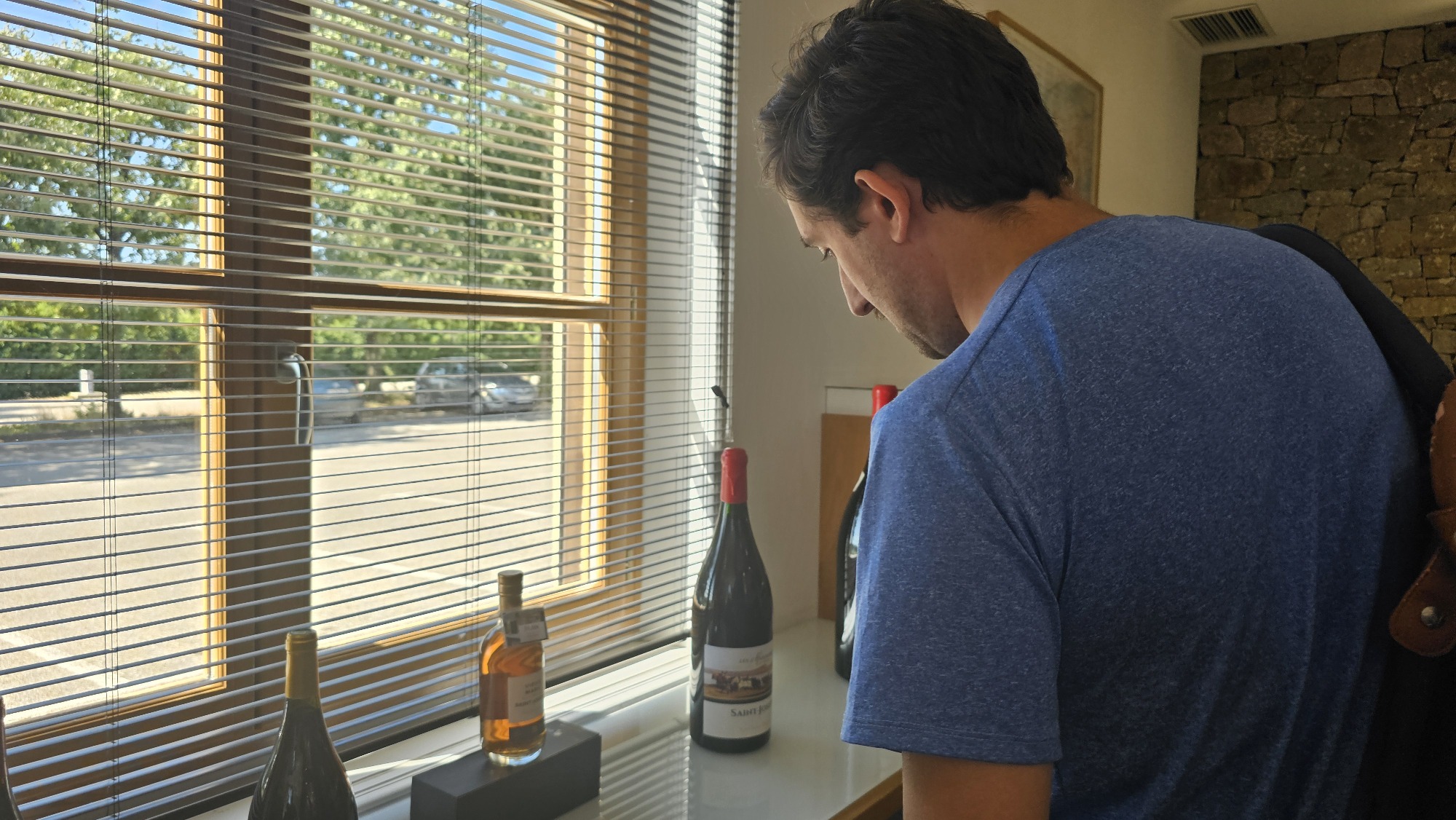 Cave de Saint Désirat_Saint-Désirat