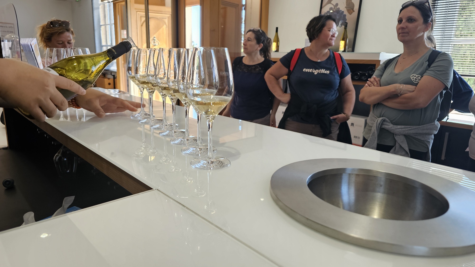 Cave de Saint Désirat_Saint-Désirat