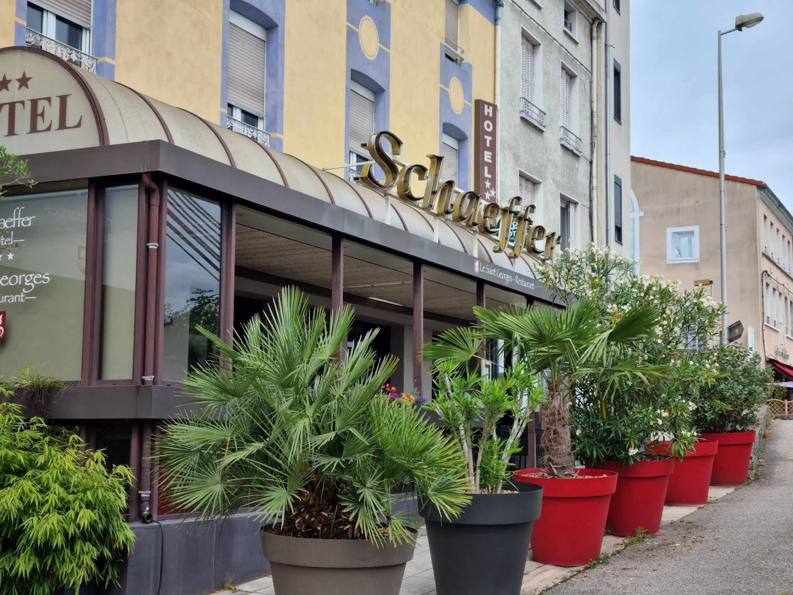 quai jules roche sud