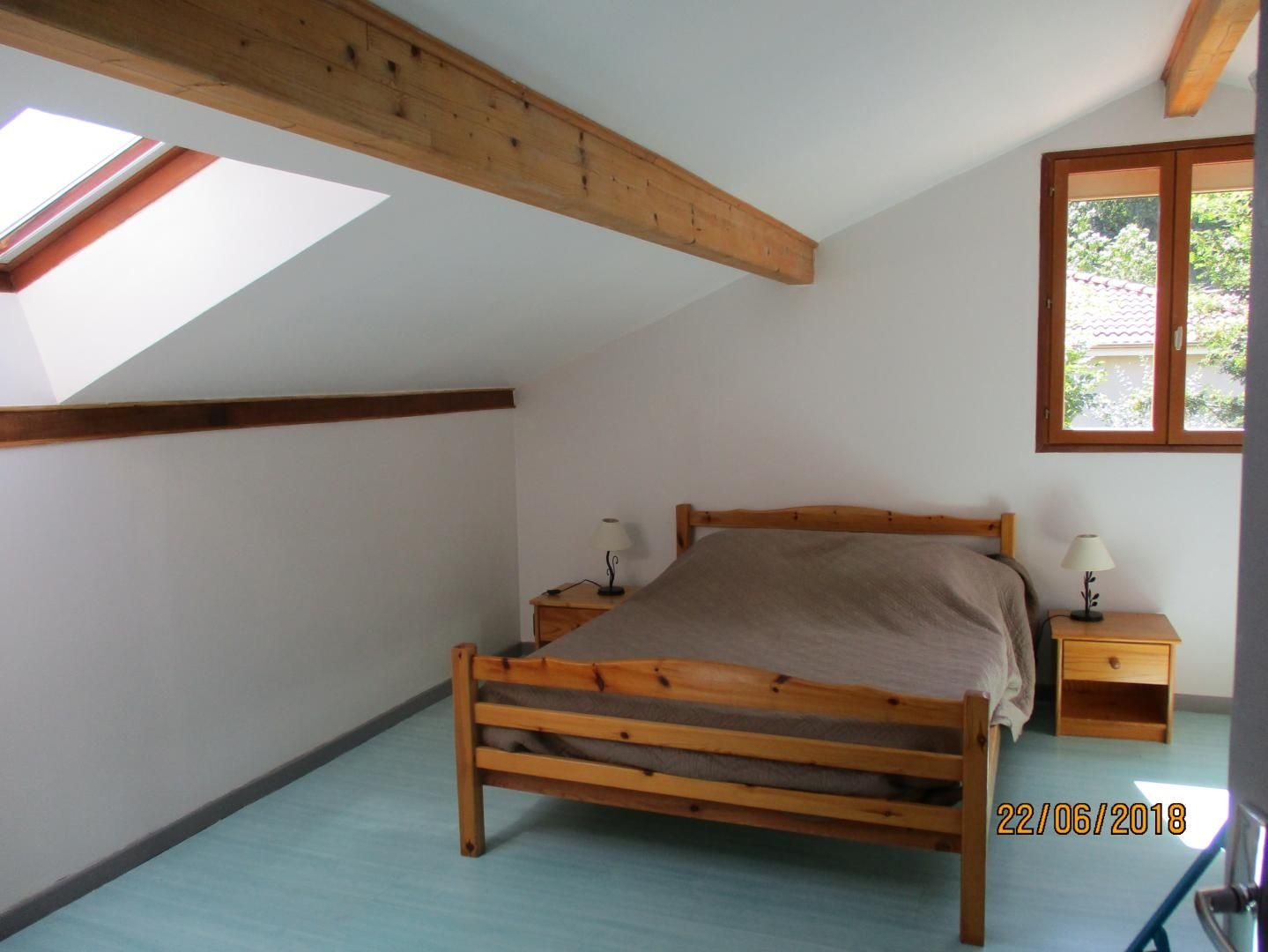 chambre parentale (2)