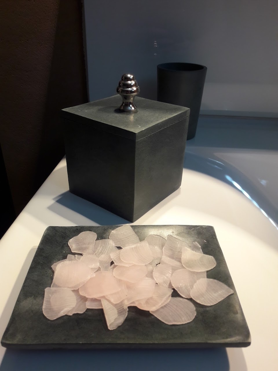 L'Air du Tan_Annonay