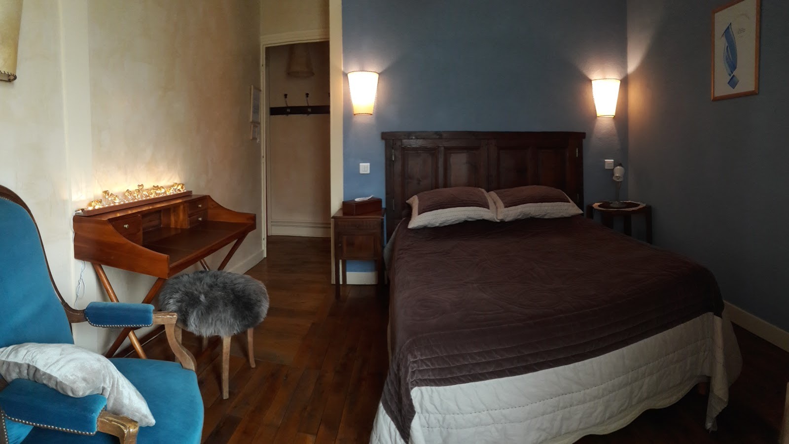 L'Air du Tan_Annonay