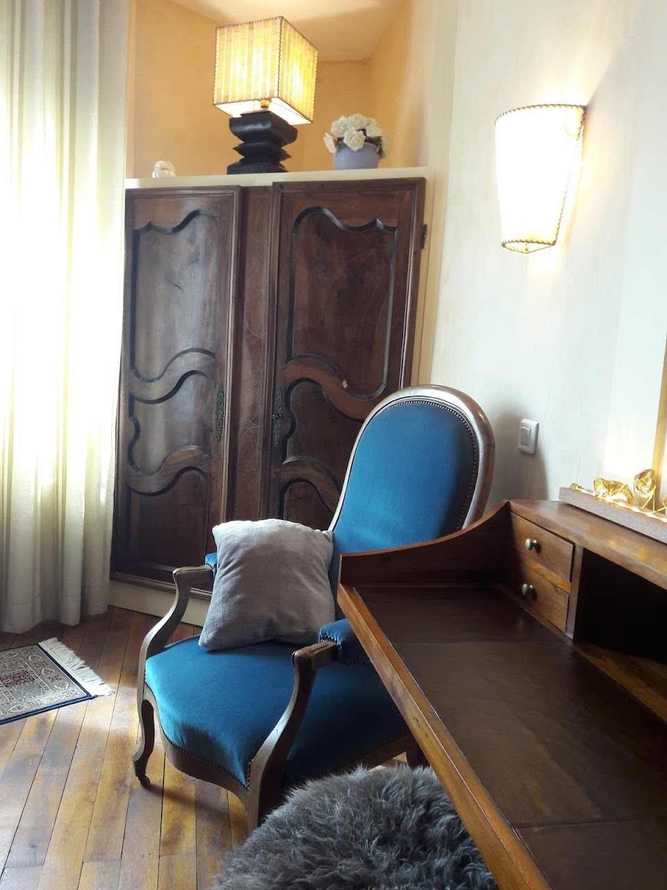 L'Air du Tan_Annonay