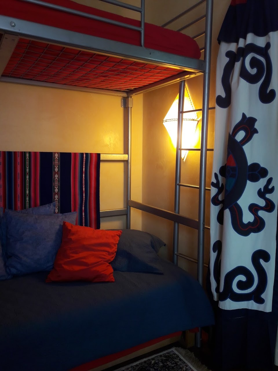 L'Air du Tan_Annonay