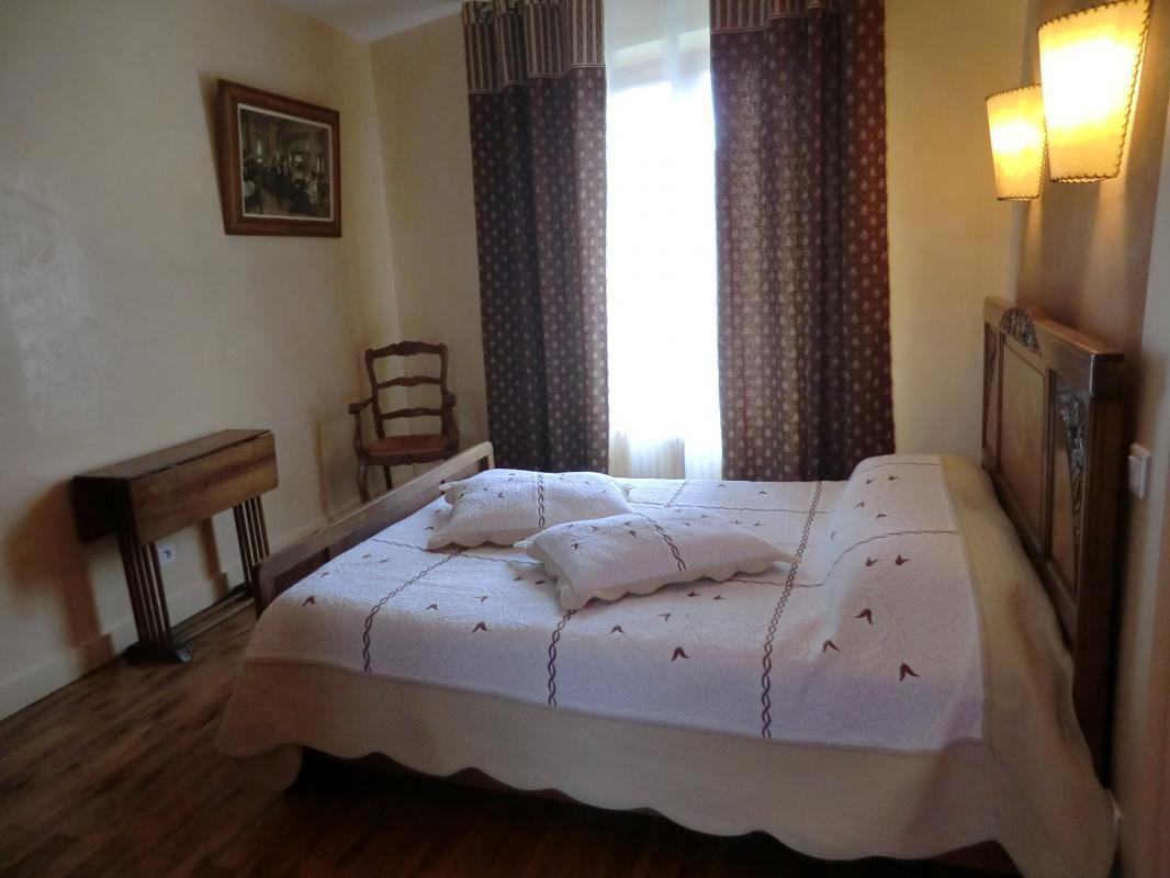 L'Air du Tan_Annonay