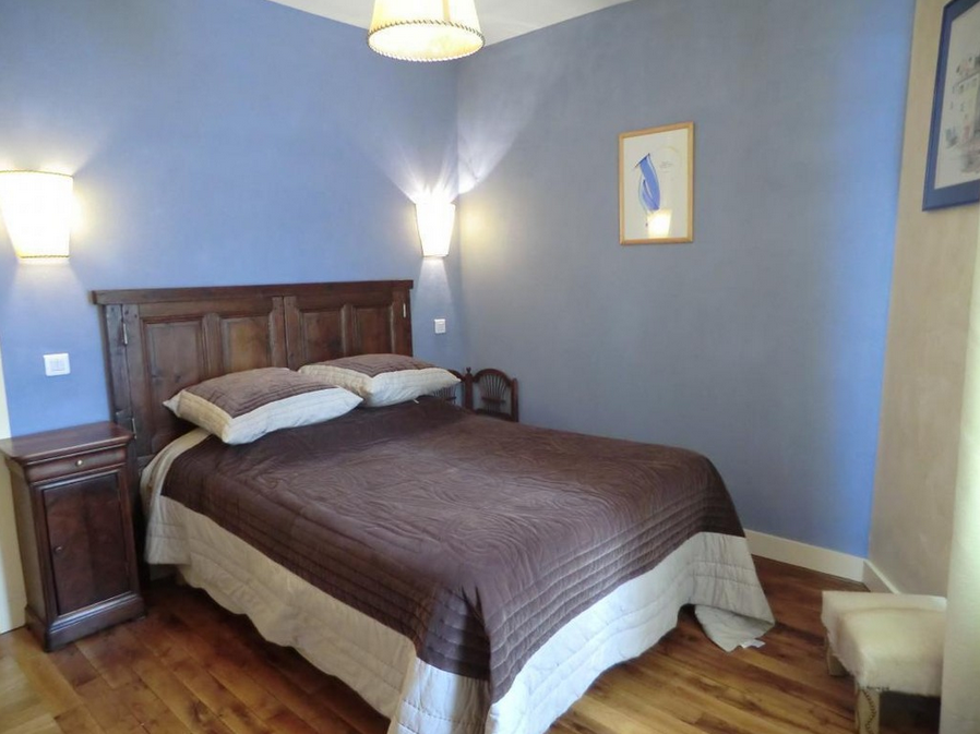 L'Air du Tan_Annonay