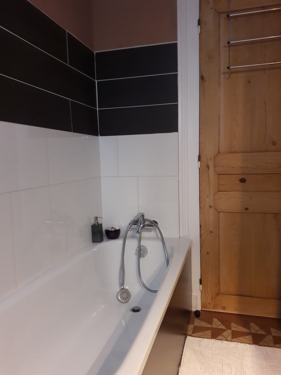 L'Air du Tan_Annonay