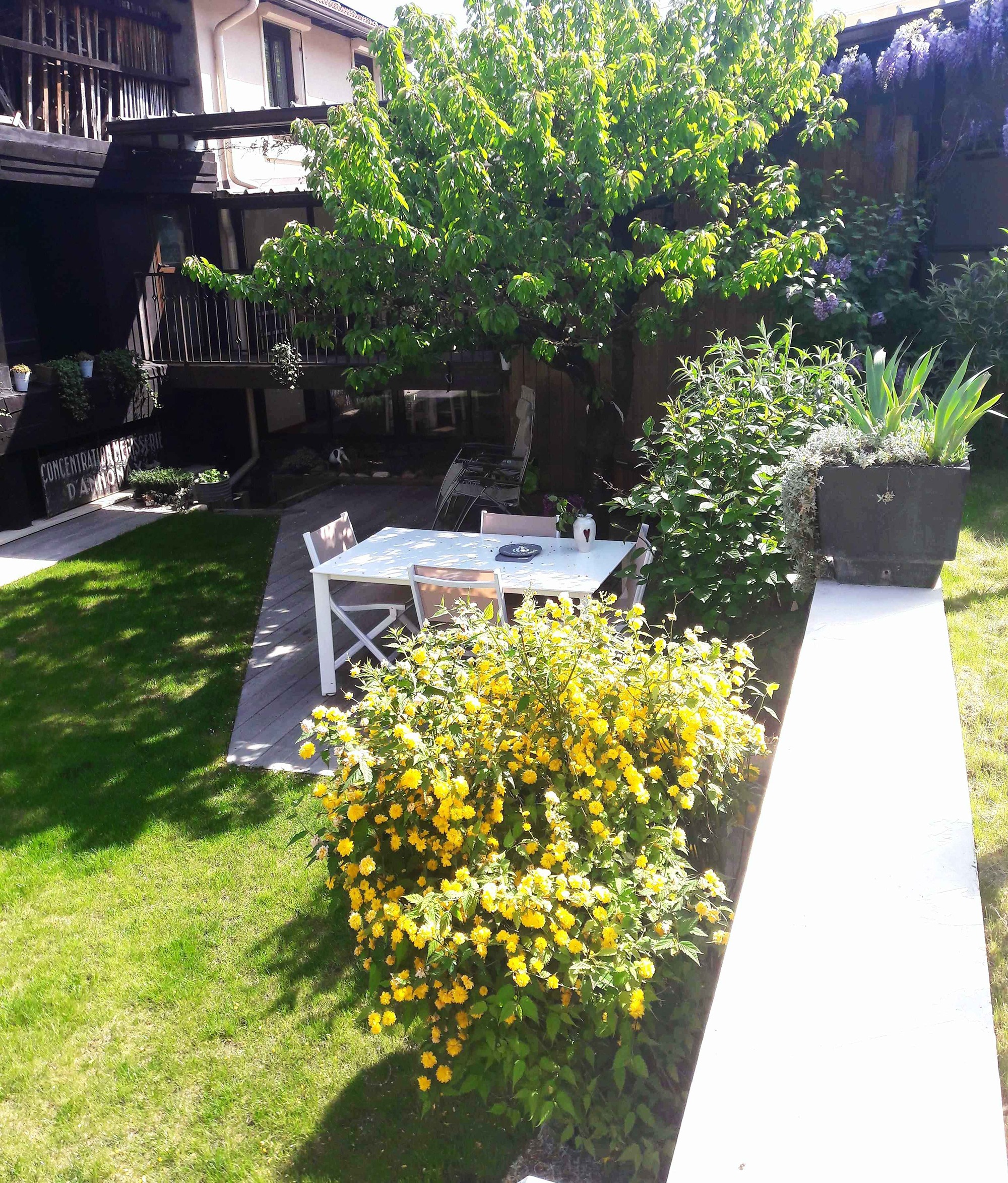 L'Air du Tan_Annonay