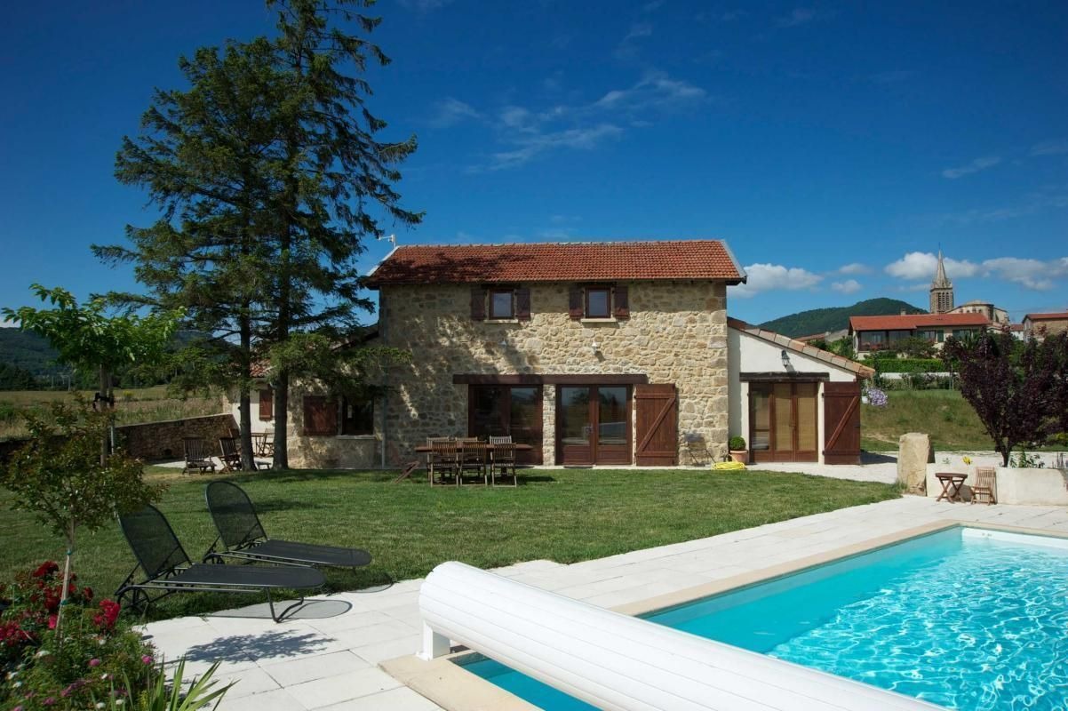 La Pradella Chambres d'hôtes