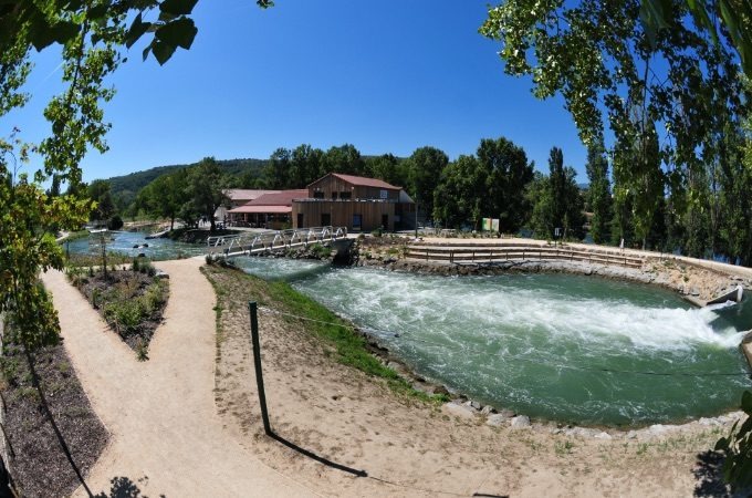 photo-prestataire