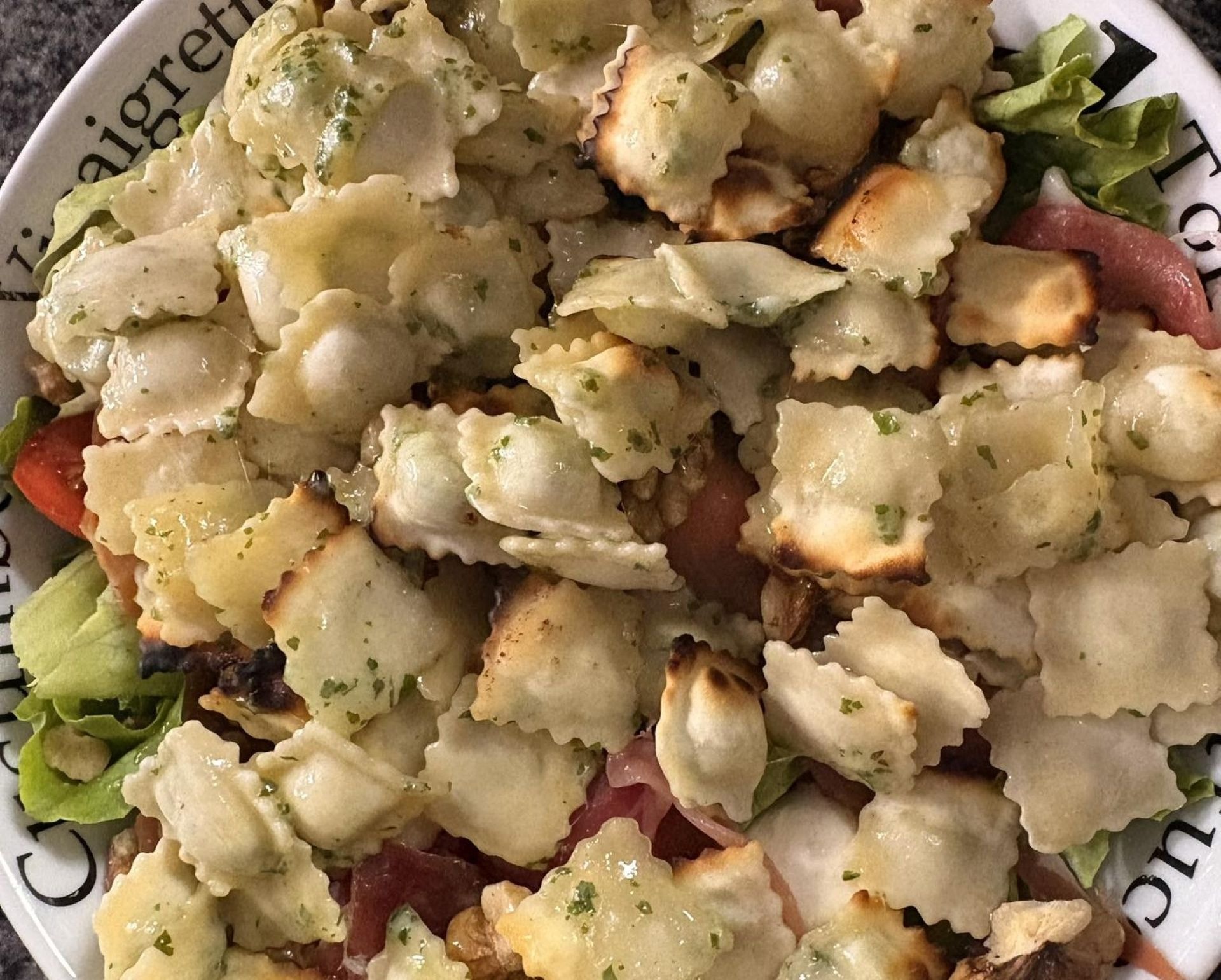 Pizza del sol_Davézieux