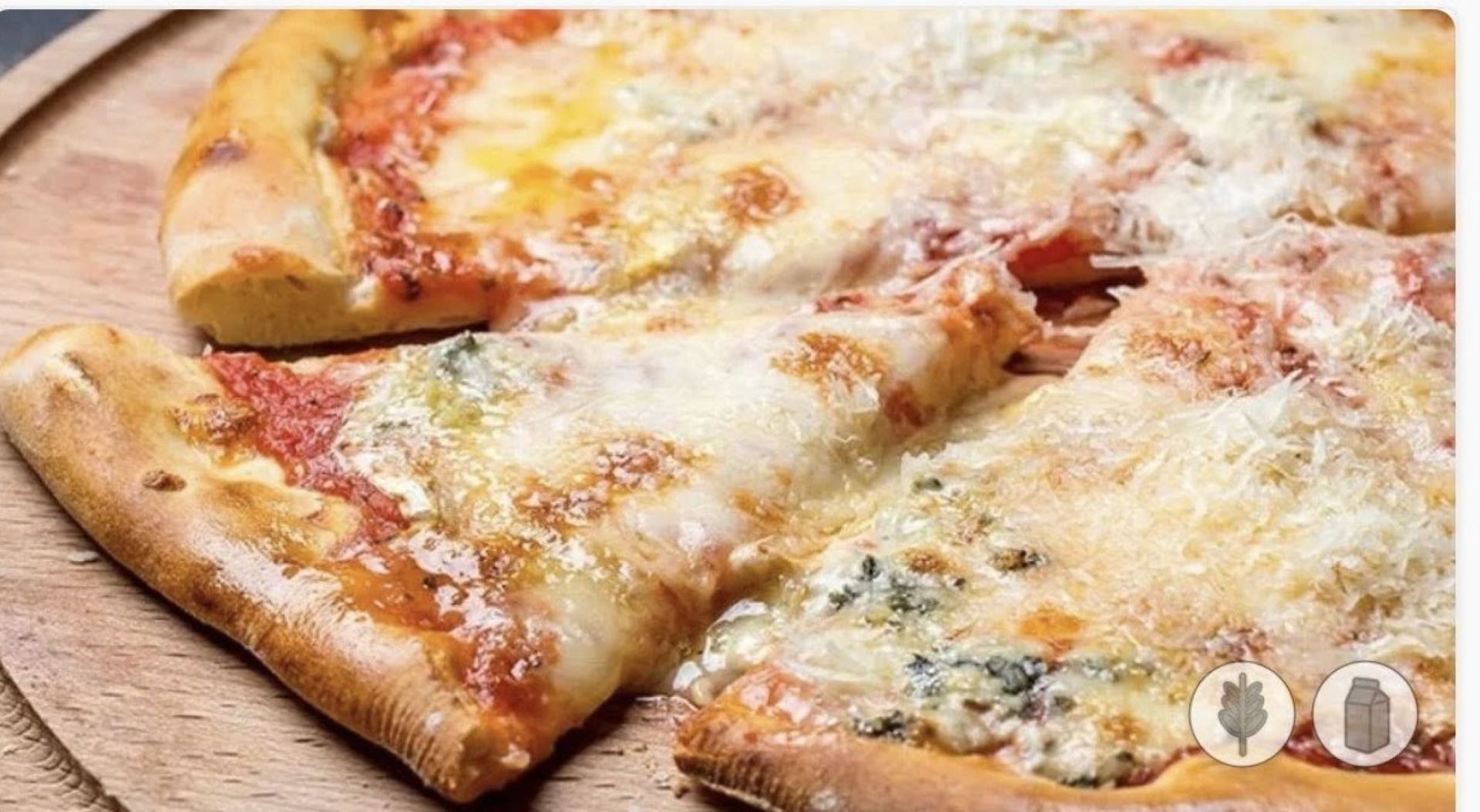 Pizza del sol_Davézieux