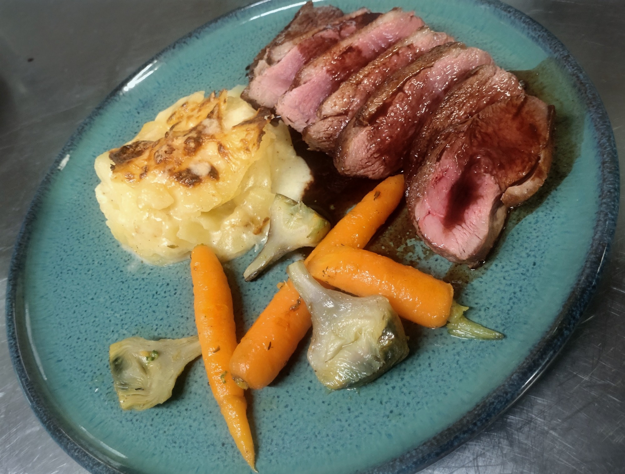 Plat