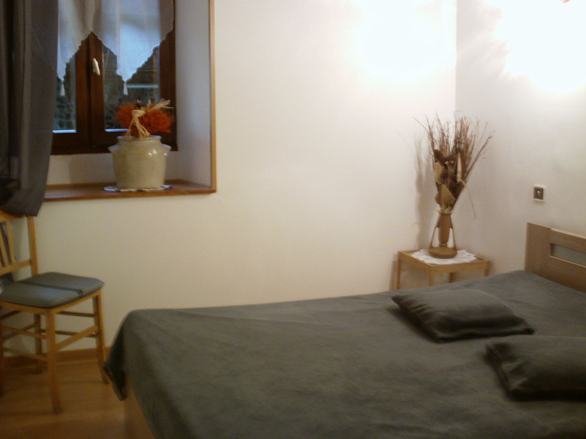 Chambre 2