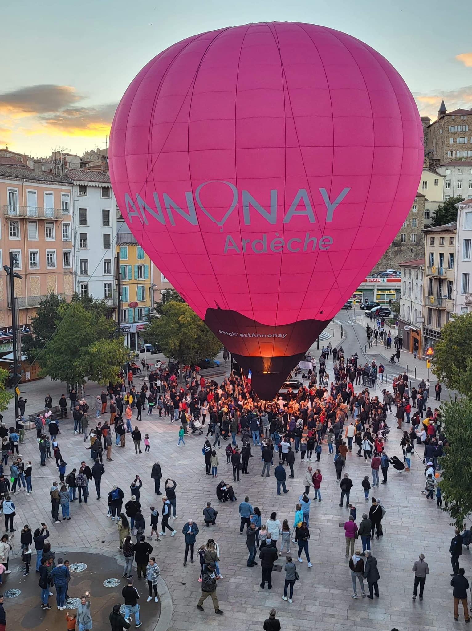 Place des Cordeliers
