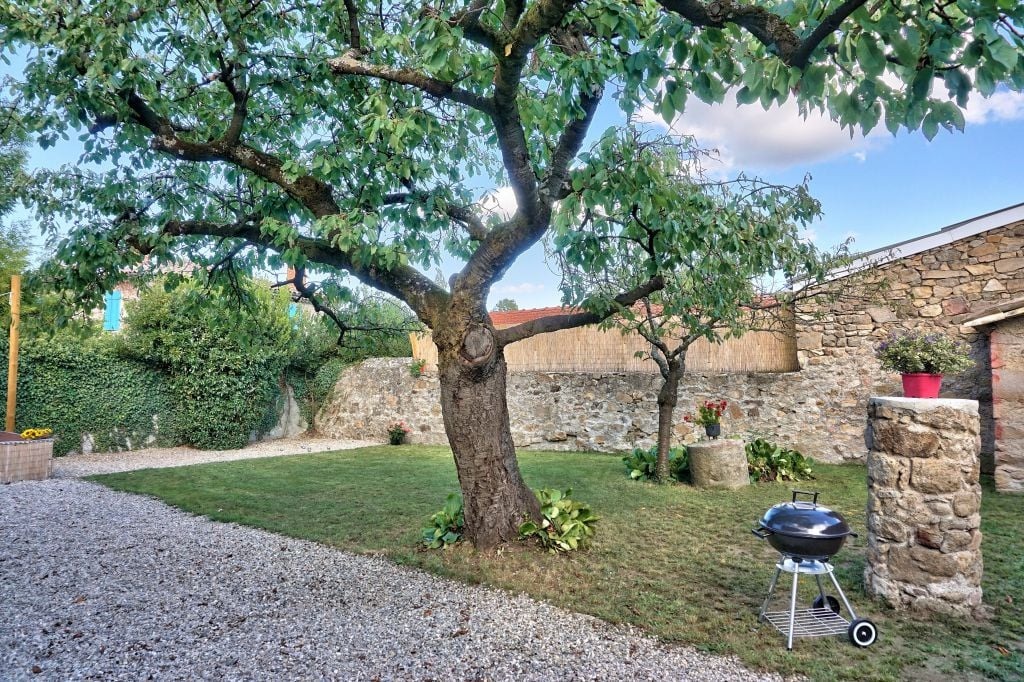 Maison d'Ardèche_Peaugres