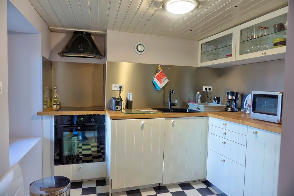 Maison d'Ardèche_Peaugres