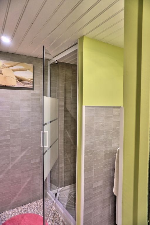 Maison d'Ardèche_Peaugres