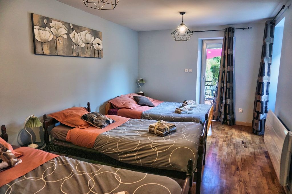 Maison d'Ardèche_Peaugres