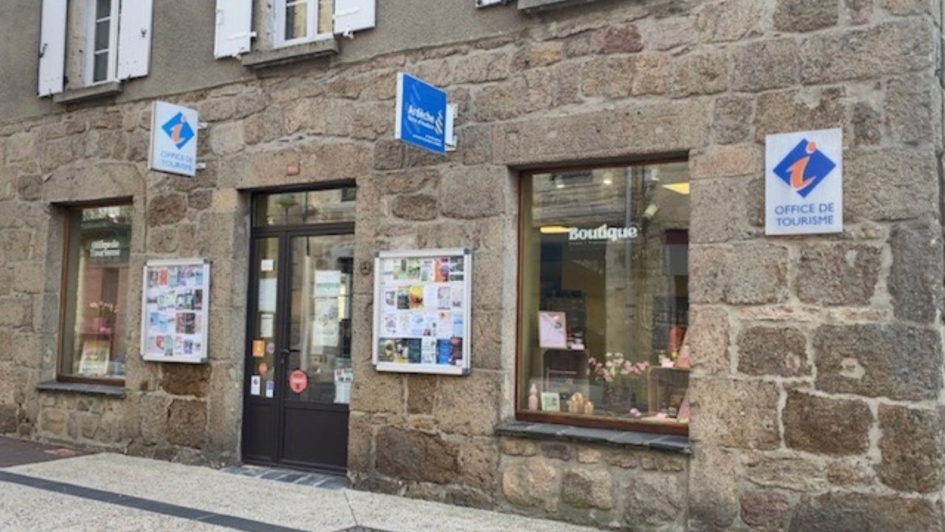 Façade