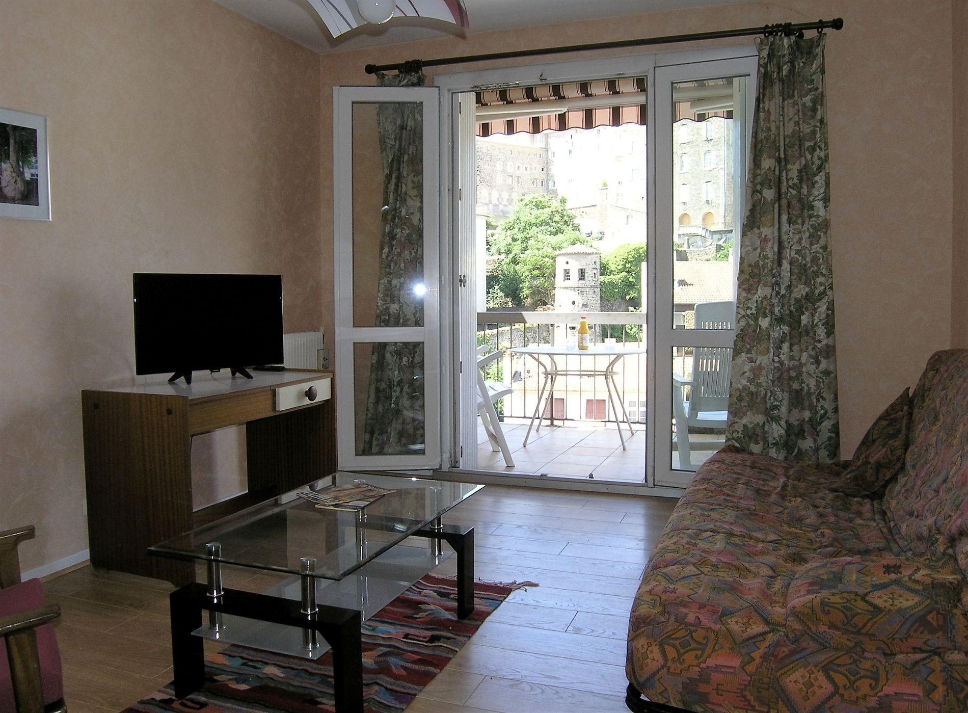 Location Annonay_Annonay