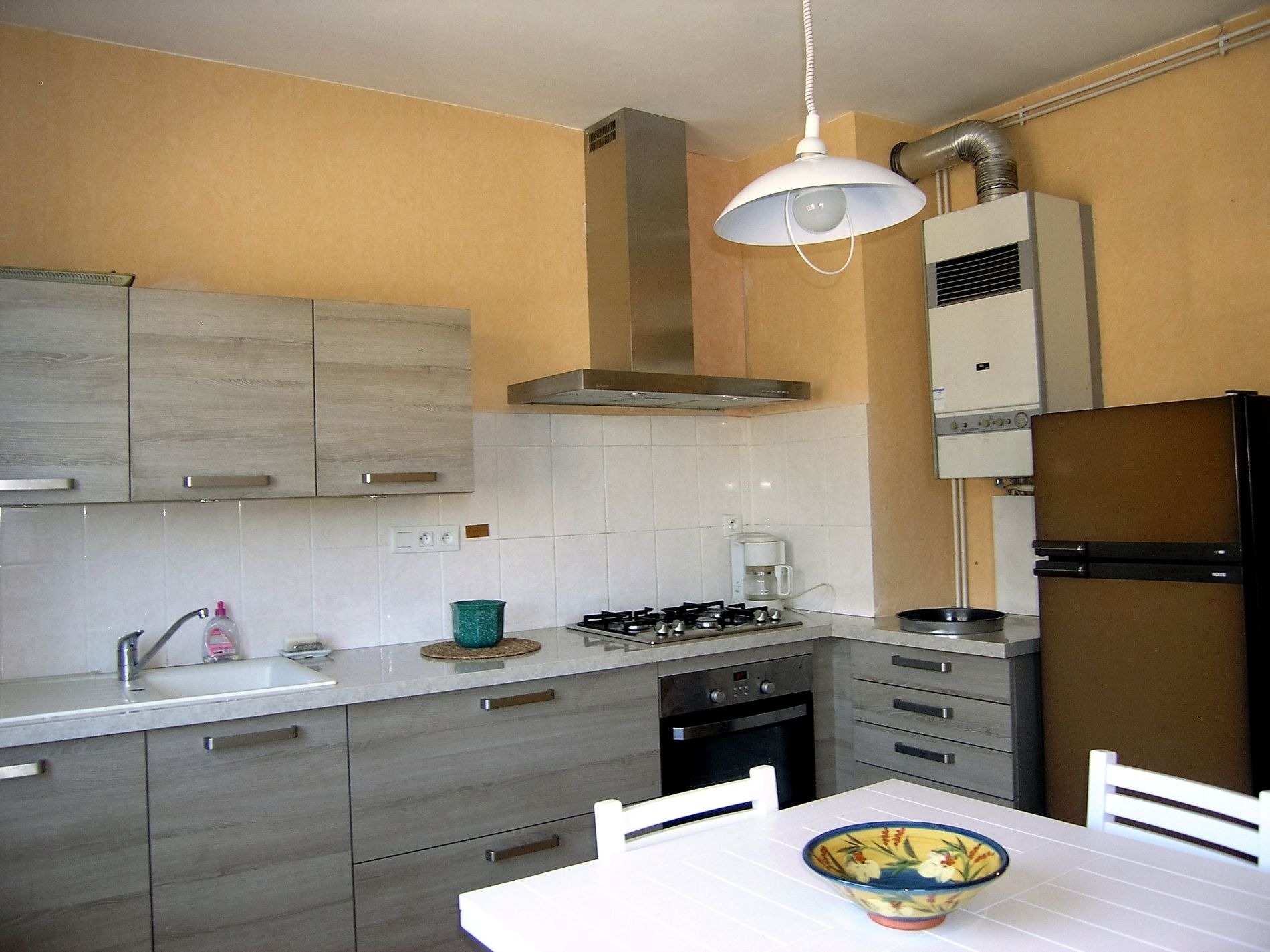 Location Annonay_Annonay