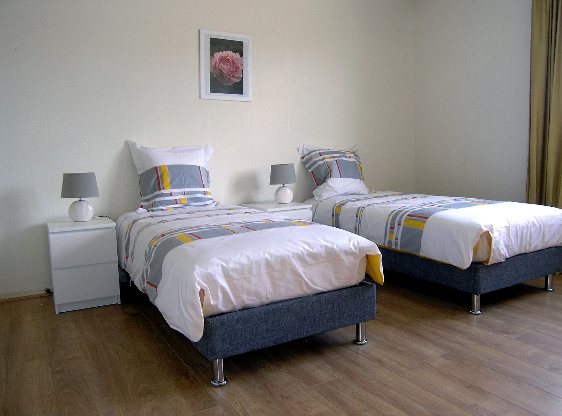 Location Annonay_Annonay