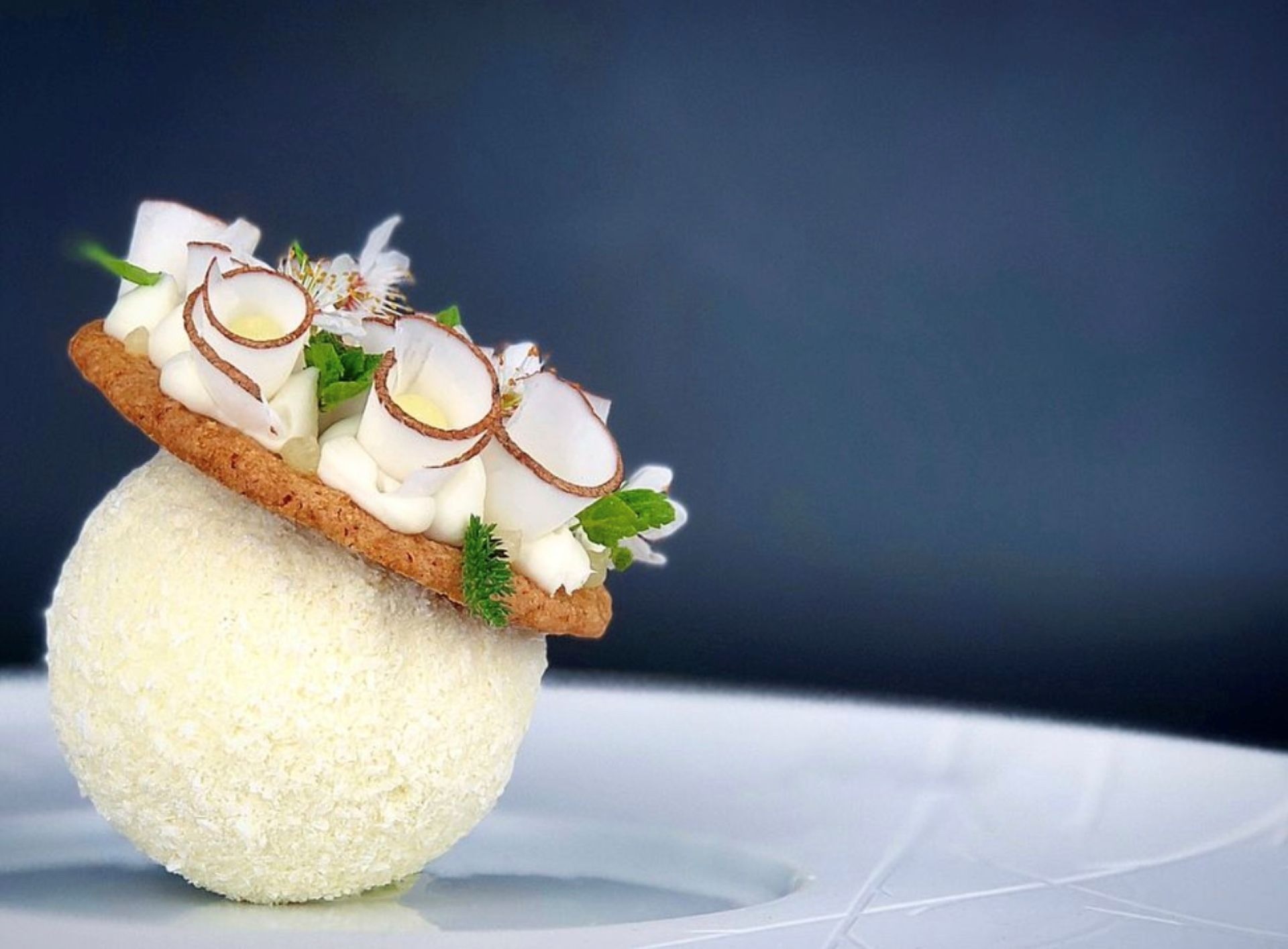 Pâtisserie Degraeve_Davézieux