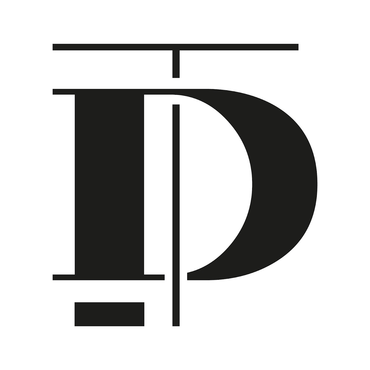 GRIFFE Tannerie Parcheminerie Dumas