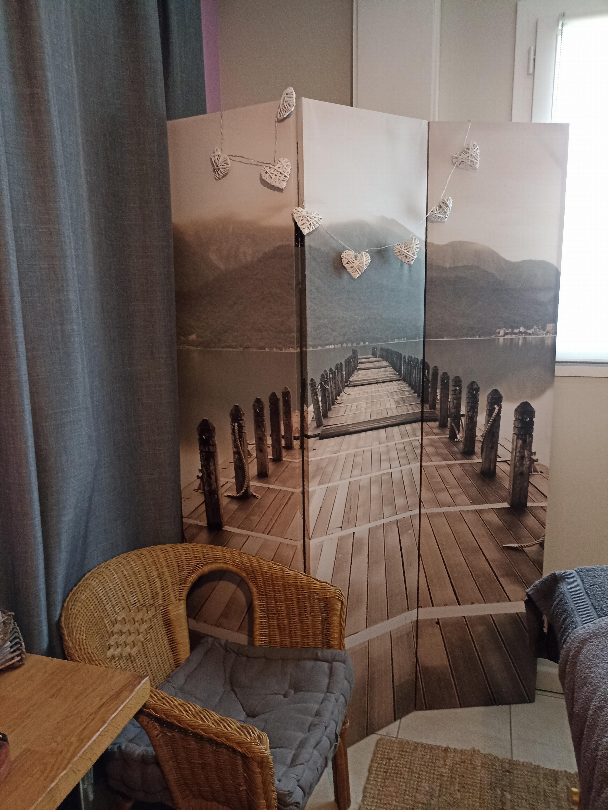 Argane Massage_Limony