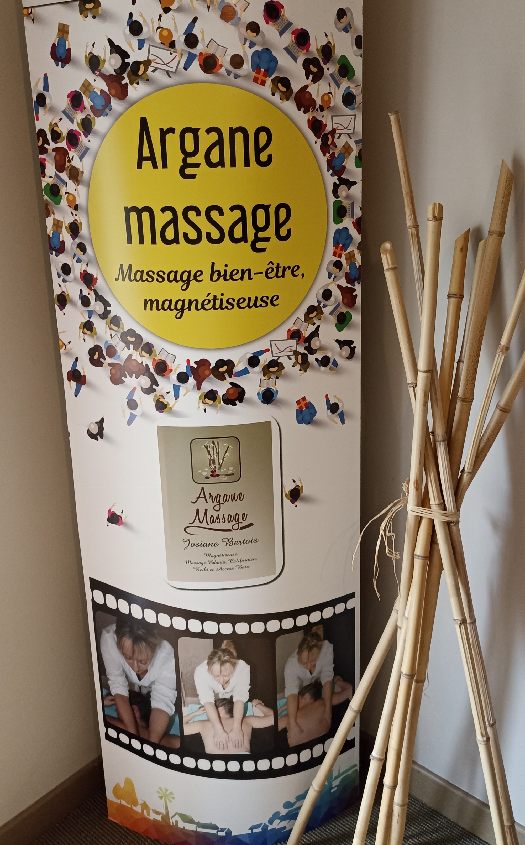 Argane Massage_Limony