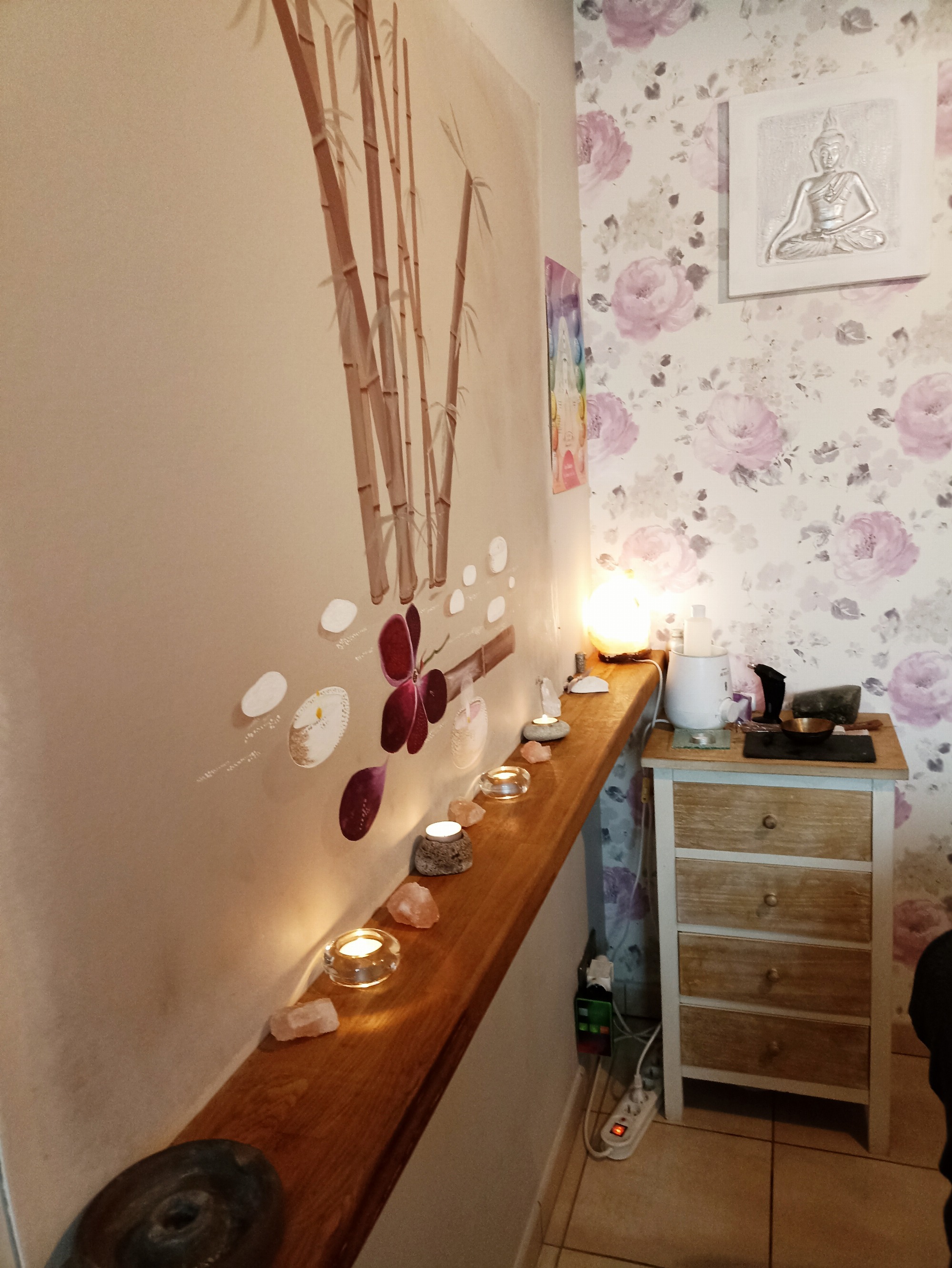 Argane Massage_Limony