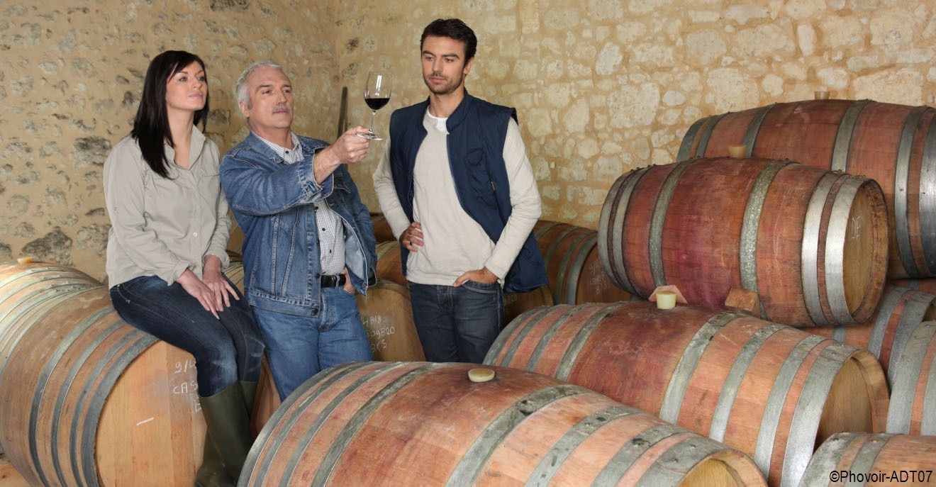 Image d'illustration