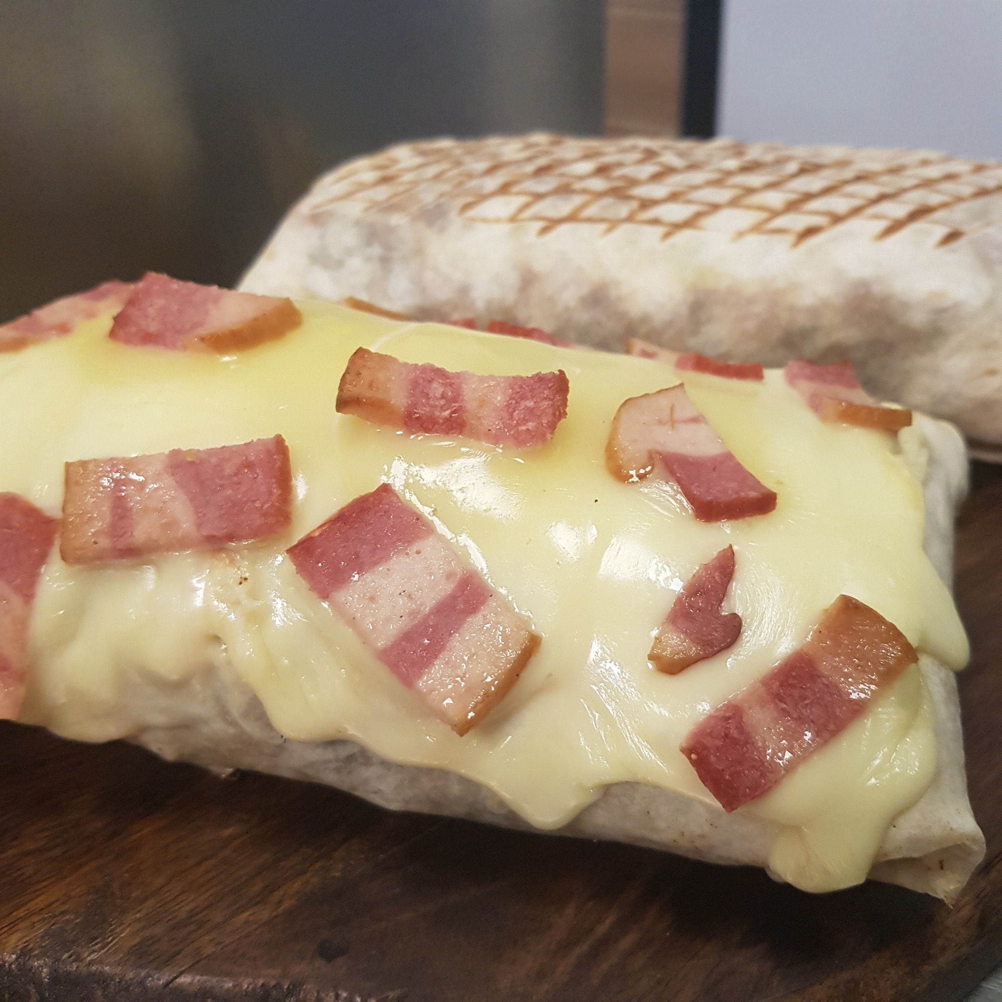 Plusieurs choix de taille et composositions aux choix