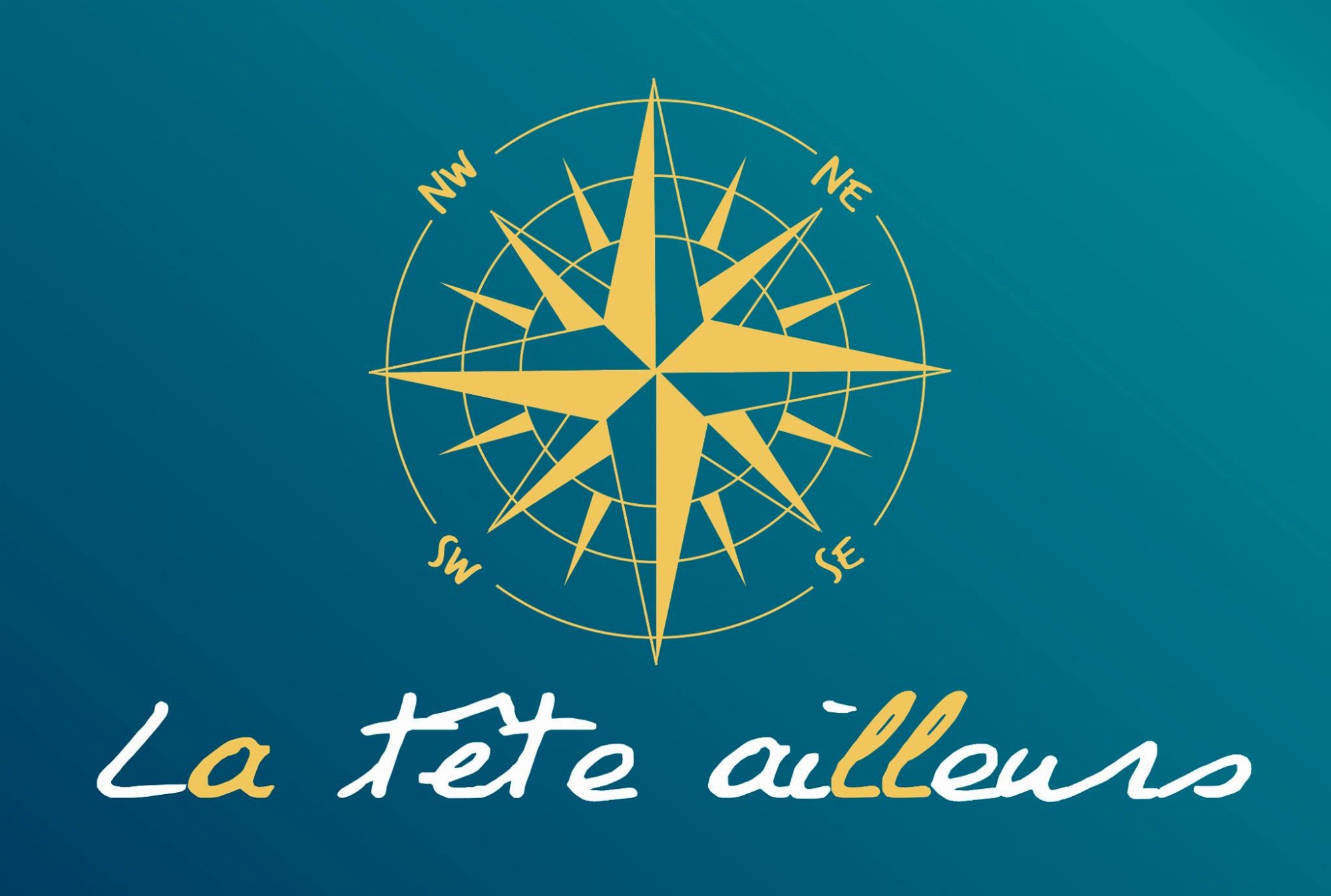 Restaurant La Tête ailleurs