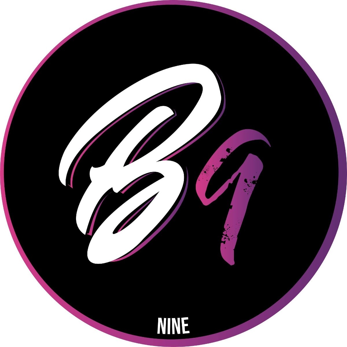 Restaurant B9 Annonay