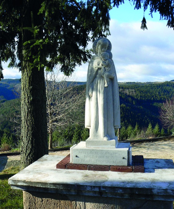 patrimoine religieux