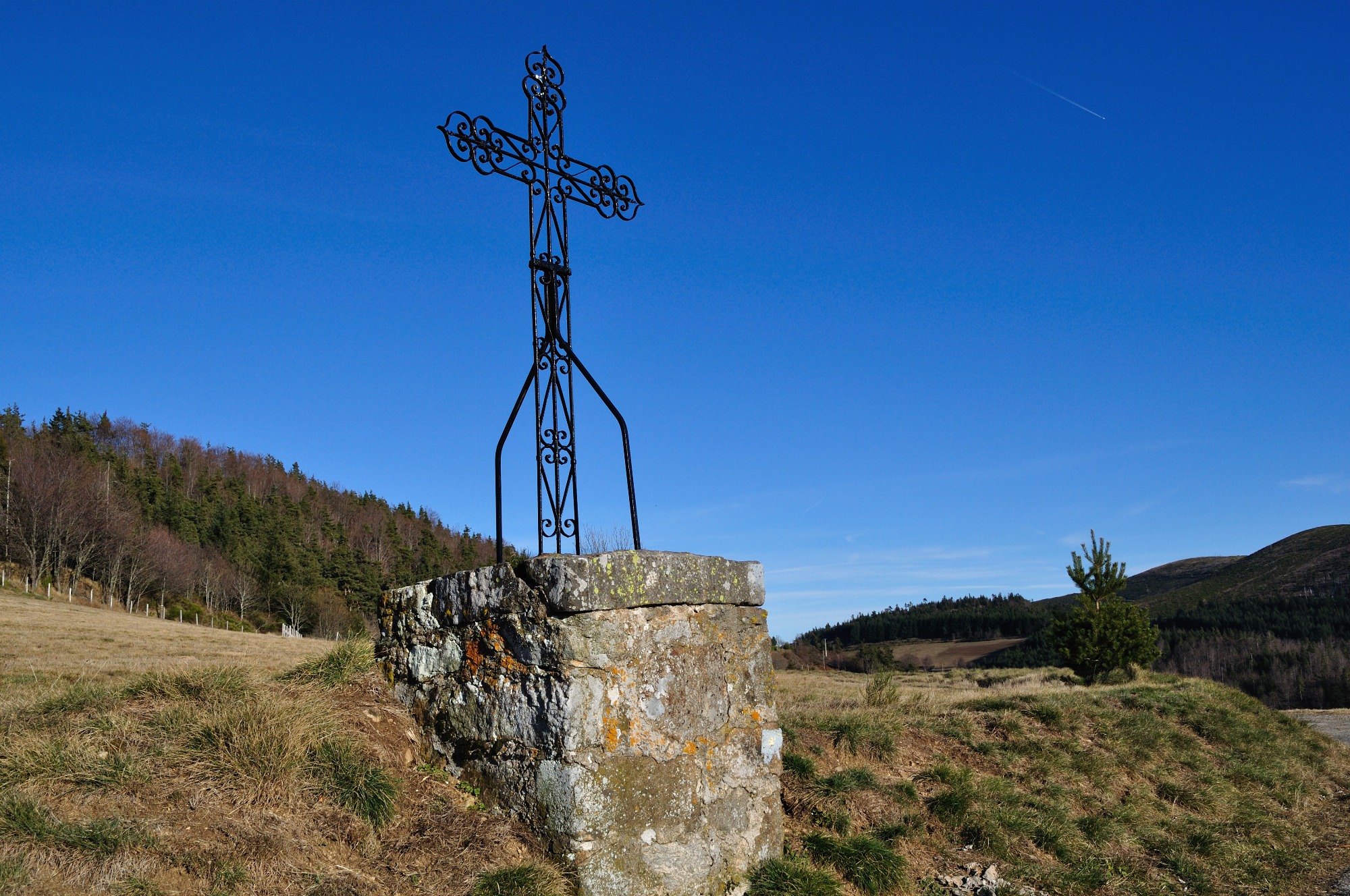 patrimoine historique et religieux