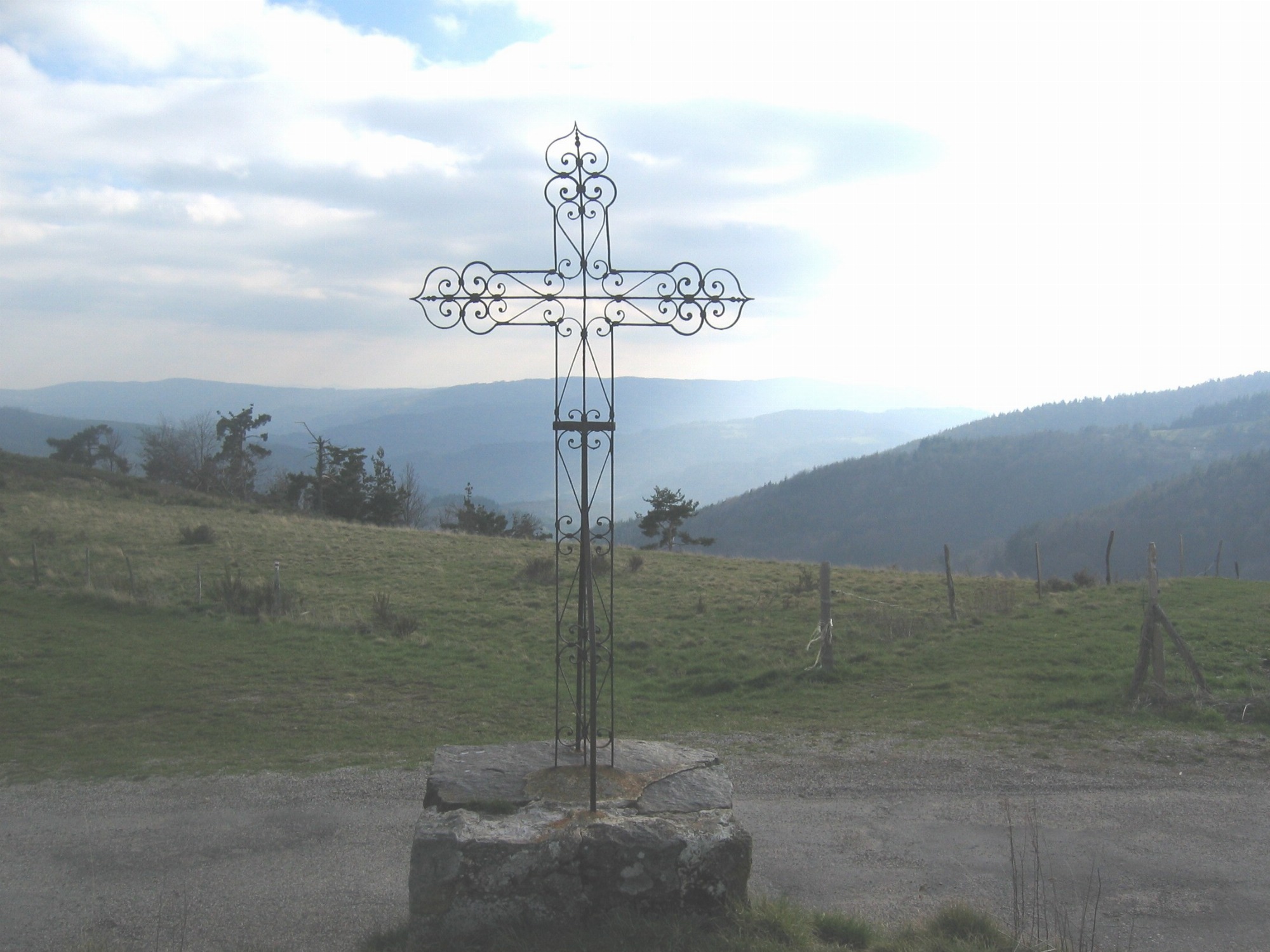 patrimoine historique et religieux