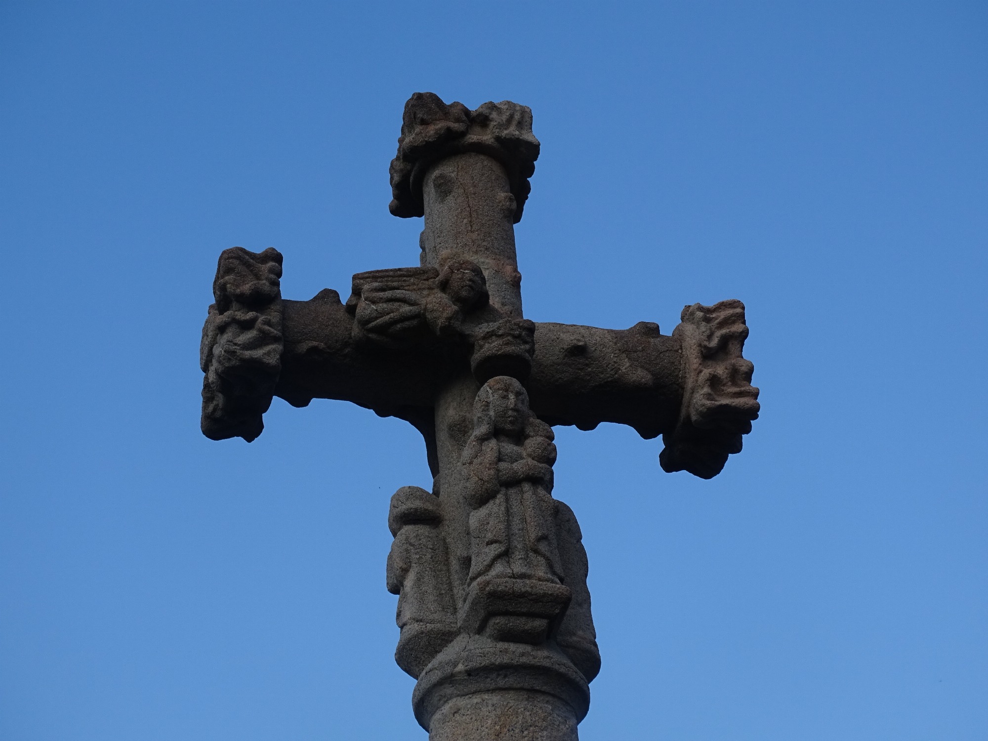 patrimoine culturel et religieux