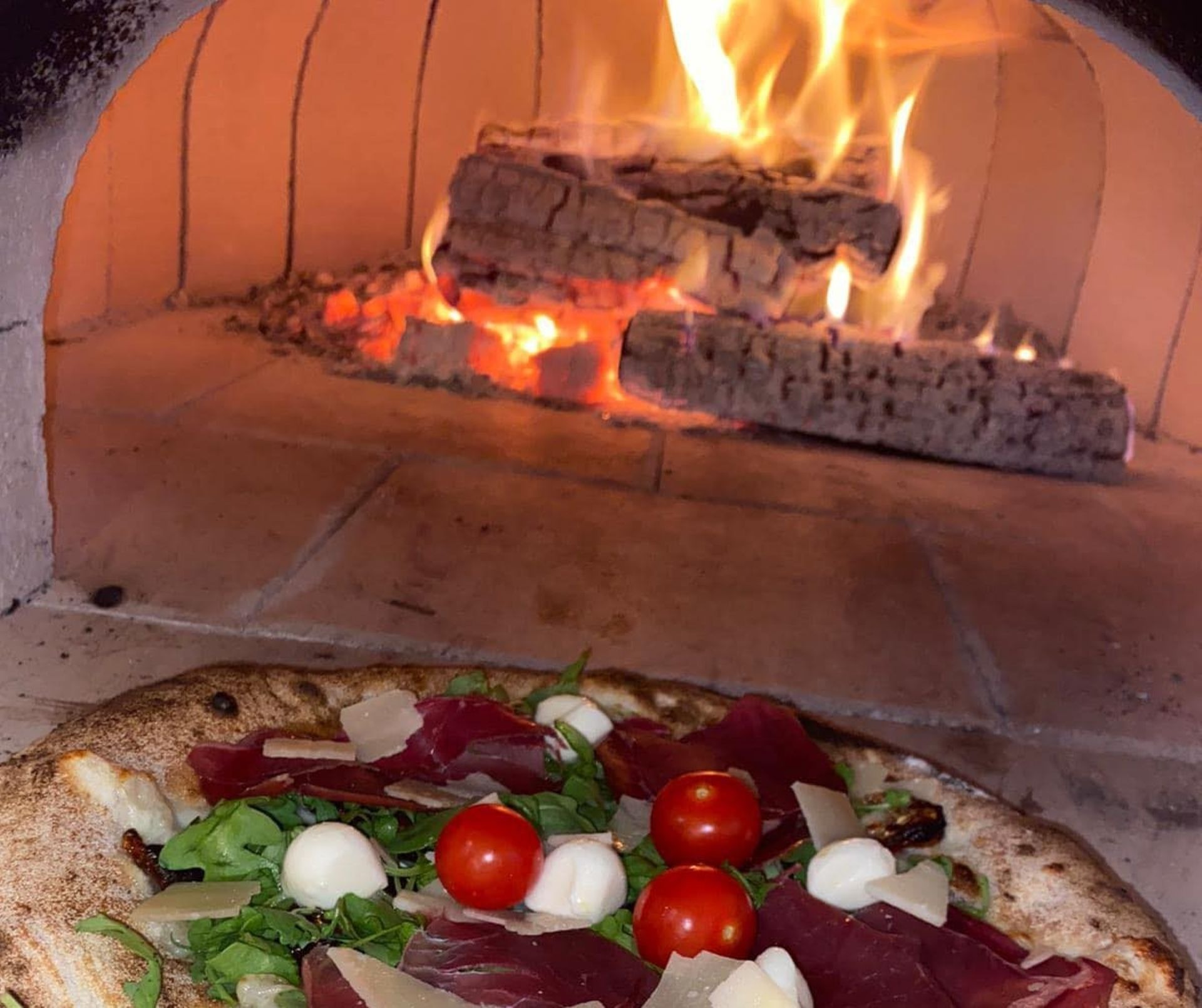 Vera Pizza_Annonay