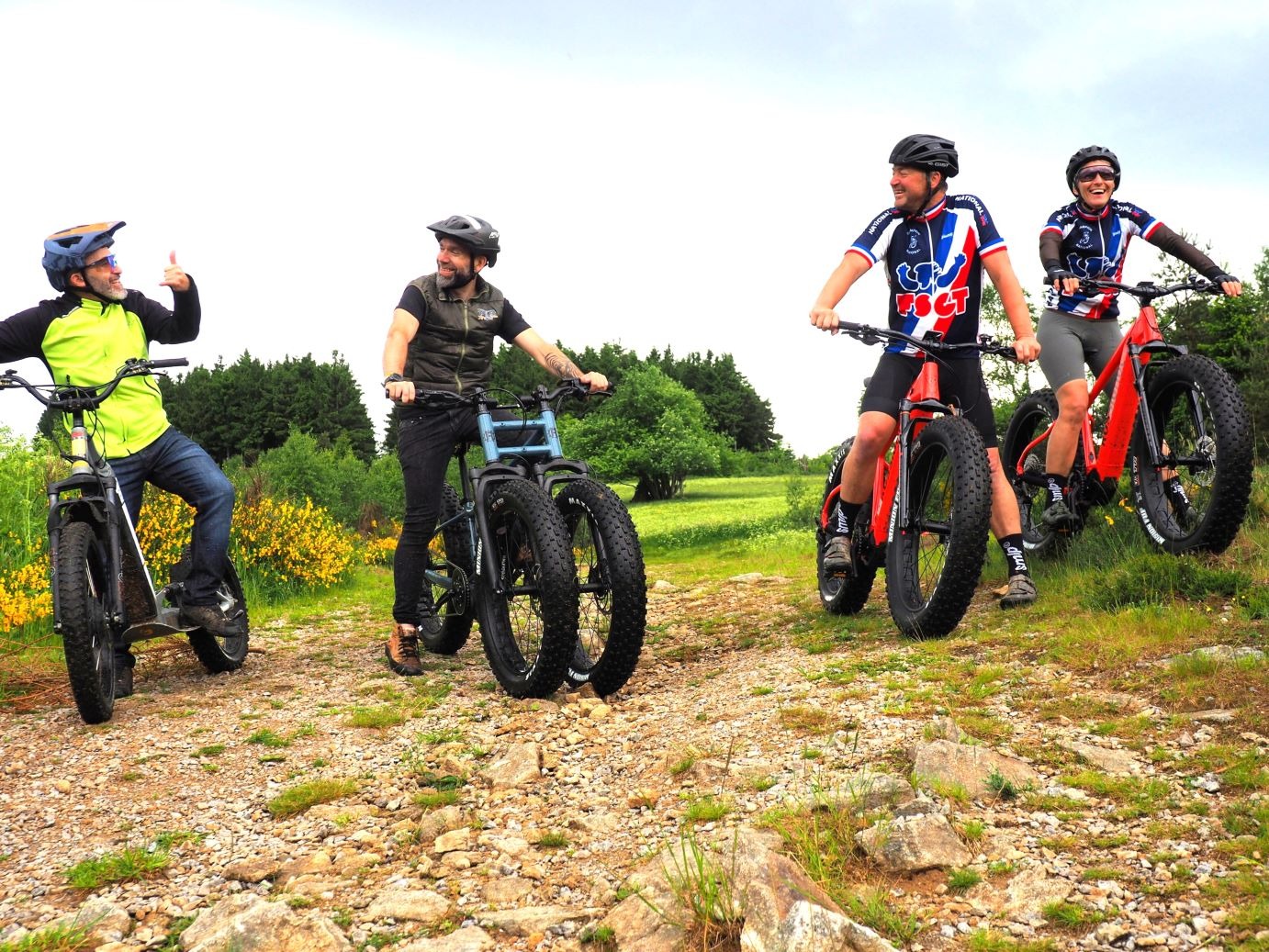 Pilat X Periences_Graix