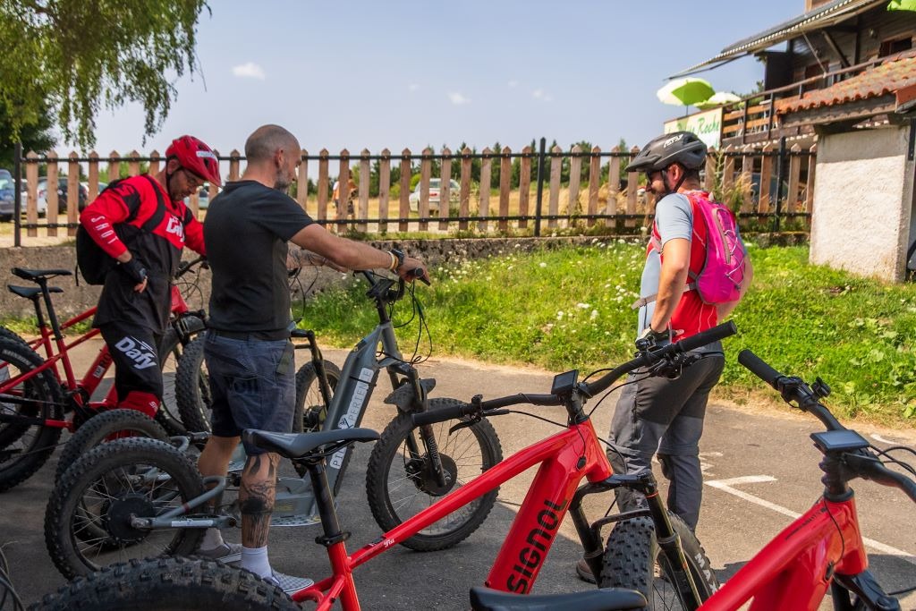 Pilat X Periences_Graix