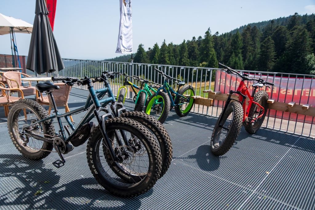 Pilat X Periences_Graix