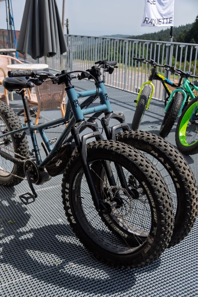 Pilat X Periences_Graix