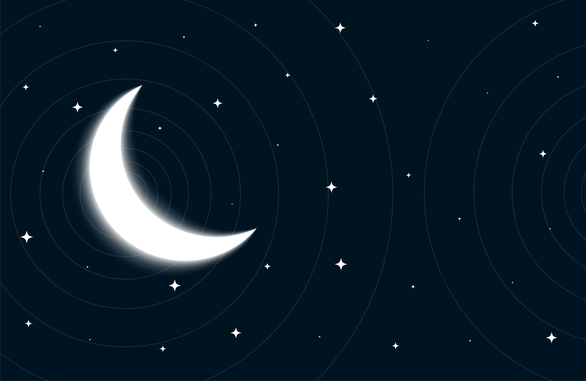 Marche nocturne : l'A.P.E.L à la lune_Roiffieux