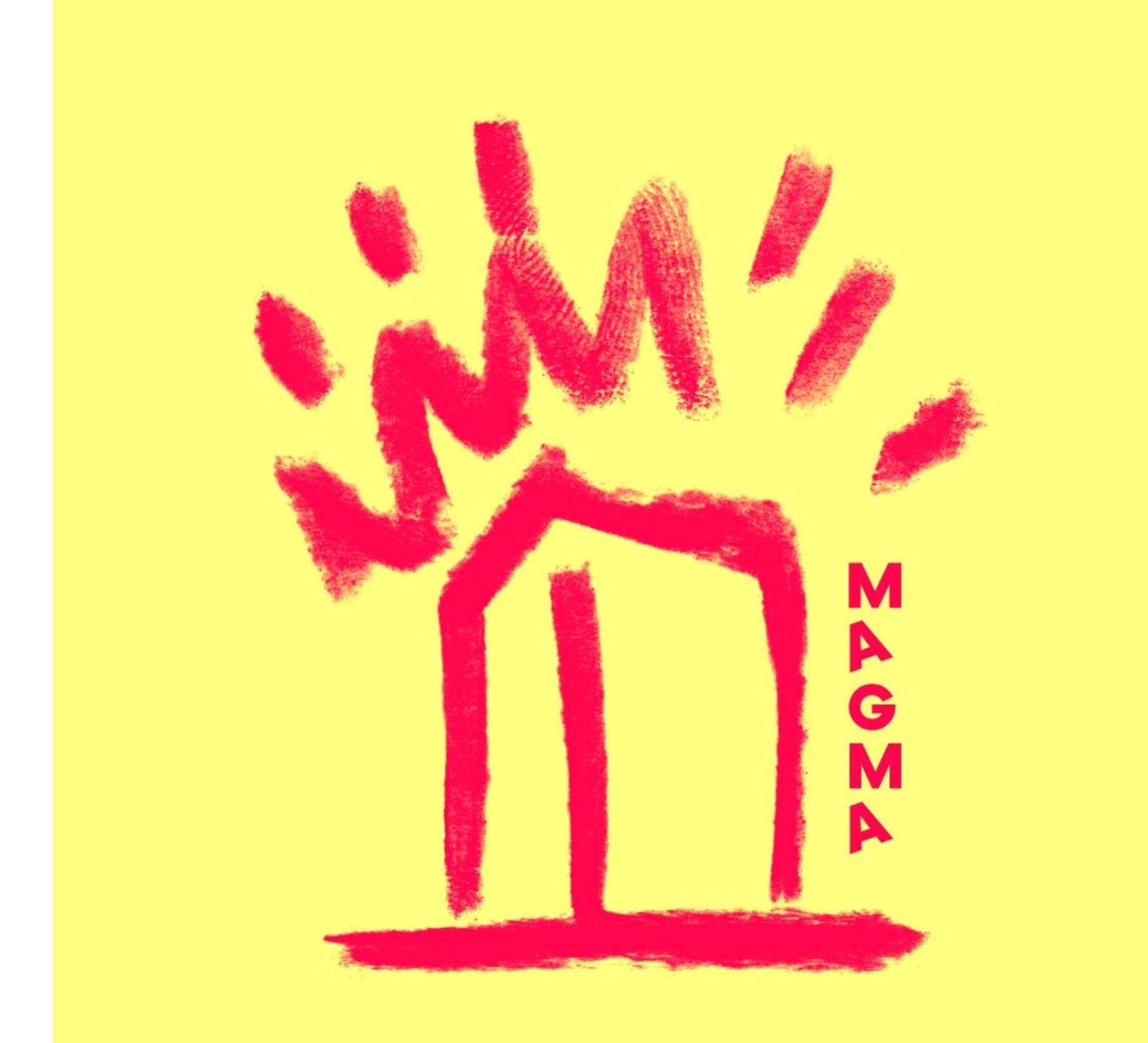 La Magma_Annonay