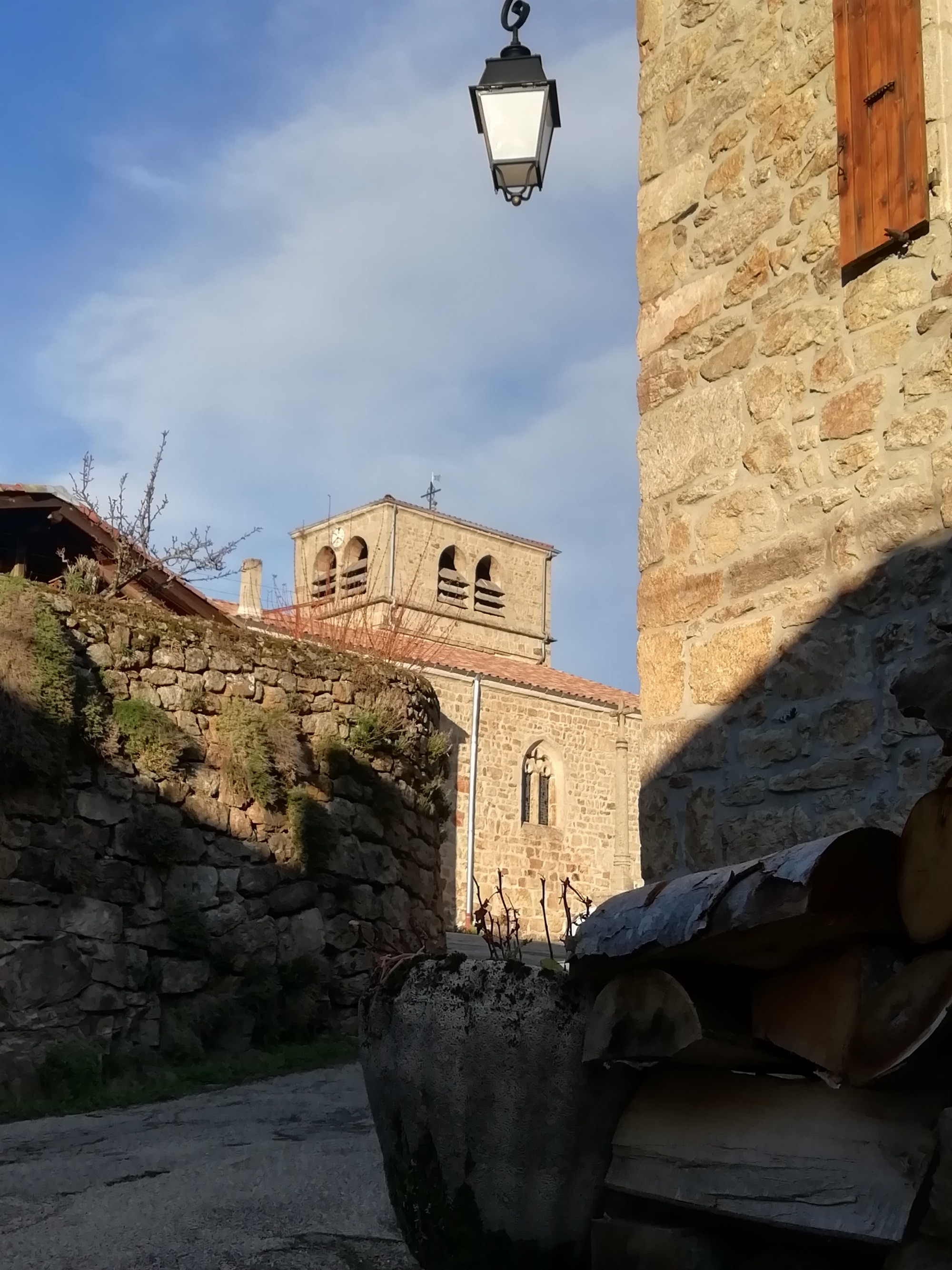 st symphorien de mahun